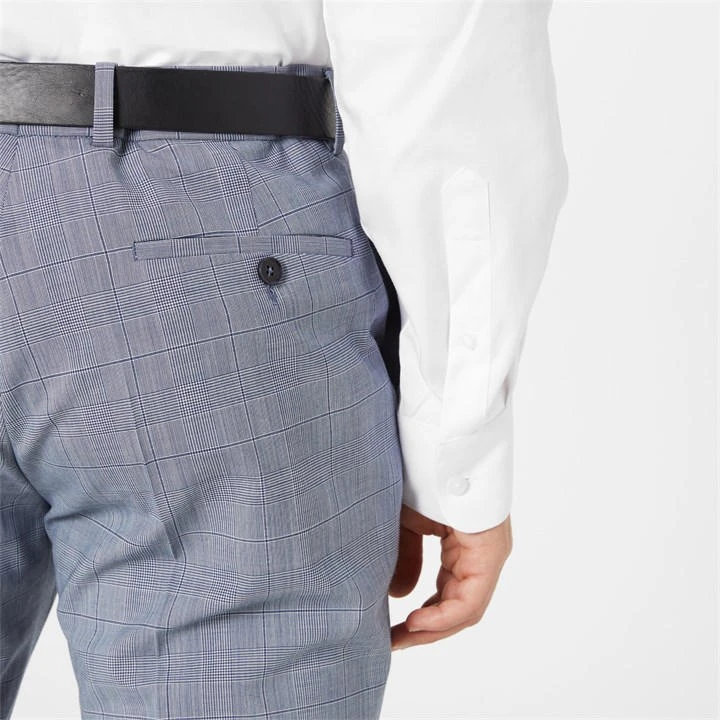 Grengall Suit Trousers 7 Grengall Suit Trousers - Image 5