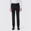 Fleet Skinny Fit Trousers -FRASERS Shop 57904602 l