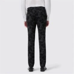 Fleet Skinny Fit Trousers -FRASERS Shop 57904602 l a1