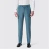 Aston Slim Fit Cord Trouser -FRASERS Shop 57905619 l