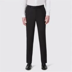 Ellroy Tailored Fit Trouser -FRASERS Shop 57905903 l
