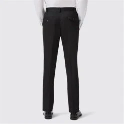 Ellroy Tailored Fit Trouser -FRASERS Shop 57905903 l a1
