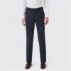 Ellroy Tailored Fit Trouser -FRASERS Shop 57905918 l