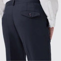 Ellroy Tailored Fit Trouser -FRASERS Shop 57905918 l a2