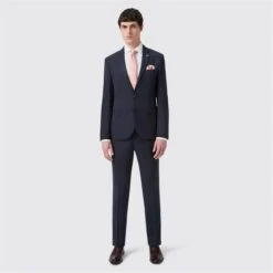 Ellroy Tailored Fit Trouser -FRASERS Shop 57905918 l a3
