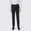 TT Kingdon Tux Trousers Mens -FRASERS Shop 57906103 l