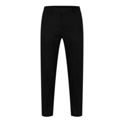 TT Kingdon Tux Trousers Mens -FRASERS Shop 57906103 l a10