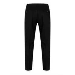 TT Kingdon Tux Trousers Mens -FRASERS Shop 57906103 l a11