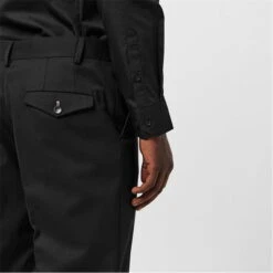 TT Kingdon Tux Trousers Mens -FRASERS Shop 57906103 l a5