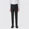 Ellroy Skinny Fit Trouser -FRASERS Shop 57907303 l