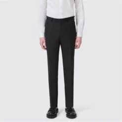 Ellroy Skinny Fit Trouser