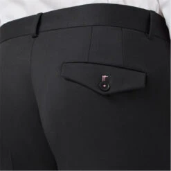 Ellroy Skinny Fit Trouser -FRASERS Shop 57907303 l a2
