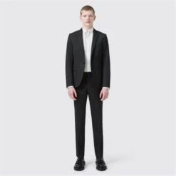 Ellroy Skinny Fit Trouser -FRASERS Shop 57907303 l a3