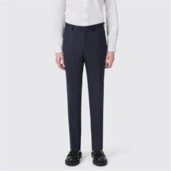 Ellroy Skinny Fit Trouser -FRASERS Shop 57907318 l