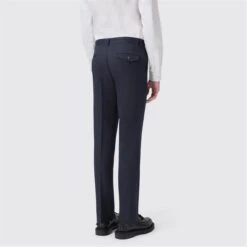 Ellroy Skinny Fit Trouser -FRASERS Shop 57907318 l a1