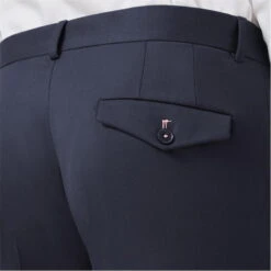 Ellroy Skinny Fit Trouser -FRASERS Shop 57907318 l a2