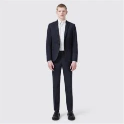 Ellroy Skinny Fit Trouser -FRASERS Shop 57907318 l a3