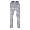 Suit Trousers -FRASERS Shop 57911202 l