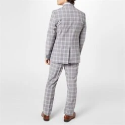 Suit Trousers -FRASERS Shop 57911202 l a2