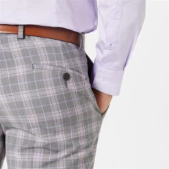 Suit Trousers -FRASERS Shop 57911202 l a4