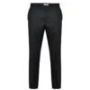 Rivulet Tailored Fit Suit Trousers -FRASERS Shop 57919503 l