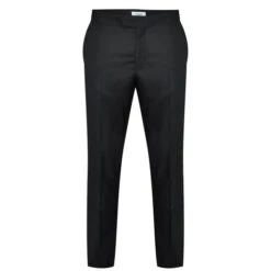 Rivulet Tailored Fit Suit Trousers