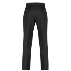 Rivulet Tailored Fit Suit Trousers -FRASERS Shop 57919503 l a11