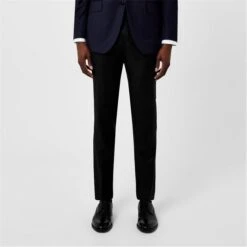 Rivulet Tailored Fit Suit Trousers -FRASERS Shop 57919503 l a2