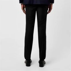 Rivulet Tailored Fit Suit Trousers -FRASERS Shop 57919503 l a3