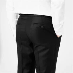 Rivulet Tailored Fit Suit Trousers -FRASERS Shop 57919503 l a4