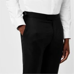 Rivulet Tailored Fit Suit Trousers -FRASERS Shop 57919503 l a5