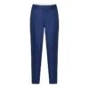 Patrick Suit Trousers -FRASERS Shop 57921218 l
