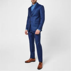 Patrick Suit Trousers -FRASERS Shop 57921218 l a2