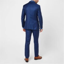 Patrick Suit Trousers -FRASERS Shop 57921218 l a3