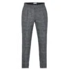Lovaton Check Straight Trousers 2 Lovaton Check Straight Trousers -FRASERS Shop 57926803 l