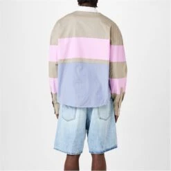 DSQUARED2 Hybrid Shirt -FRASERS Shop 59229802 l a3