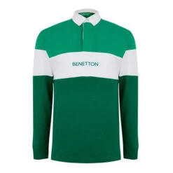 United Colors Of Benetton Colors Rgb Tp Sn99 -FRASERS Shop 59382215 l