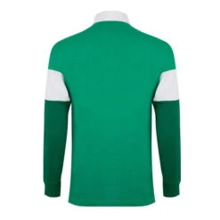 United Colors Of Benetton Colors Rgb Tp Sn99 -FRASERS Shop 59382215 l a11