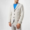 Giacca Single Breasted Jacket -FRASERS Shop 59763704 l