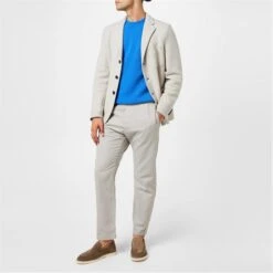 Giacca Single Breasted Jacket -FRASERS Shop 59763704 l a1