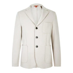 Giacca Single Breasted Jacket -FRASERS Shop 59763704 l a10