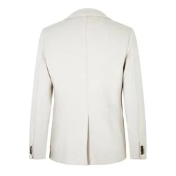 Giacca Single Breasted Jacket -FRASERS Shop 59763704 l a11