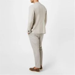 Giacca Single Breasted Jacket -FRASERS Shop 59763704 l a2