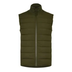 Mackage Jacob Light Down Vest