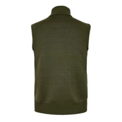 Mackage Jacob Light Down Vest -FRASERS Shop 59905015 l a5