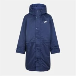 Nike Clb Stadm Prka Sn99