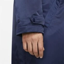 Nike Clb Stadm Prka Sn99 -FRASERS Shop 60017918 l a6