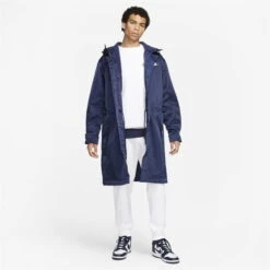 Nike Clb Stadm Prka Sn99 -FRASERS Shop 60017918 l a7