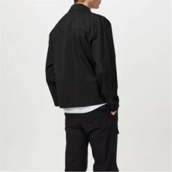 MOOSE KNUCKLES Waverly Shirt -FRASERS Shop 60019703 l a1