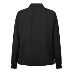 MOOSE KNUCKLES Waverly Shirt -FRASERS Shop 60019703 l a2